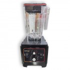 Máy Xay Sinh Tố TUD YILI 712 Plus