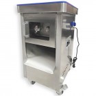 Máy Cắt Thịt Sống Đa Năng DP-3000 PRO