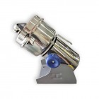 Máy Xay Bột Ngũ Cốc Đa Năng GM-800G