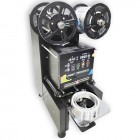 Máy Dán Miệng Ly Tự Động FEST RC-FK95H