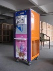 Máy Làm Kem Tươi SmartChannel MLK-001