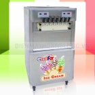 Máy Làm Kem Tươi 6 Vòi GoodFor 7230