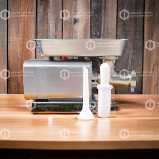 Máy Xay Thịt Đùn Thịt RY12